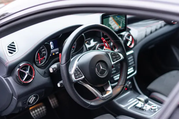 טורביקו קזינו אפליקציית Android/iOS